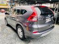 RUSH sale!!! 2017 Honda CRV SUV / Crossover AUTOMATIC at cheap price-4