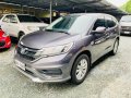 RUSH sale!!! 2017 Honda CRV SUV / Crossover AUTOMATIC at cheap price-2