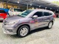 RUSH sale!!! 2017 Honda CRV SUV / Crossover AUTOMATIC at cheap price-3