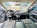 RUSH sale!!! 2017 Honda CRV SUV / Crossover AUTOMATIC at cheap price-9