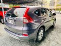 RUSH sale!!! 2017 Honda CRV SUV / Crossover AUTOMATIC at cheap price-6
