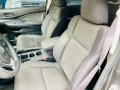 RUSH sale!!! 2017 Honda CRV SUV / Crossover AUTOMATIC at cheap price-7