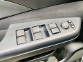 RUSH sale!!! 2017 Honda CRV SUV / Crossover AUTOMATIC at cheap price-10
