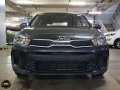 2018 Kia Rio 1.8L SL AT Hatchback-0