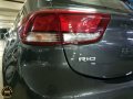 2018 Kia Rio 1.8L SL AT Hatchback-1