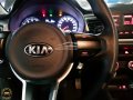 2018 Kia Rio 1.8L SL AT Hatchback-5