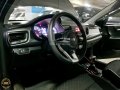 2018 Kia Rio 1.8L SL AT Hatchback-7