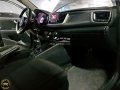 2018 Kia Rio 1.8L SL AT Hatchback-11