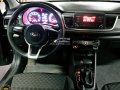 2018 Kia Rio 1.8L SL AT Hatchback-14