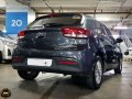 2018 Kia Rio 1.8L SL AT Hatchback-15