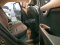 2018 Kia Rio 1.8L SL AT Hatchback-20