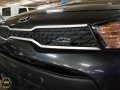 2018 Kia Rio 1.8L SL AT Hatchback-21