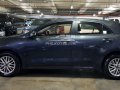 2018 Kia Rio 1.8L SL AT Hatchback-23
