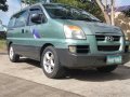 HOT!!! 2005 Hyundai Starex  for sale at affordable price-2