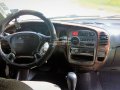 HOT!!! 2005 Hyundai Starex  for sale at affordable price-10