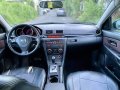 MAZDA 3 2006-4