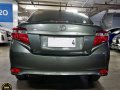 2018 Toyota Vios 1.3L E Dual VVT-i AT-2