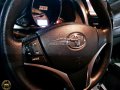 2018 Toyota Vios 1.3L E Dual VVT-i AT-8