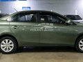 2018 Toyota Vios 1.3L E Dual VVT-i AT-15