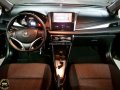 2018 Toyota Vios 1.3L E Dual VVT-i AT-16