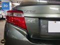 2018 Toyota Vios 1.3L E Dual VVT-i AT-17