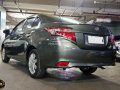 2018 Toyota Vios 1.3L E Dual VVT-i AT-19