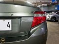 2018 Toyota Vios 1.3L E Dual VVT-i AT-20
