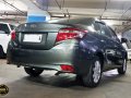 2018 Toyota Vios 1.3L E Dual VVT-i AT-21