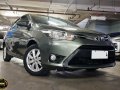 2018 Toyota Vios 1.3L E Dual VVT-i AT-23