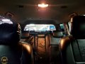 2017 Chevrolet Traiblazer 2.8L 4X2 LT DSL AT-5