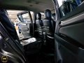 2017 Chevrolet Traiblazer 2.8L 4X2 LT DSL AT-7
