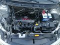 2014 Toyota Vios 1.3L E variant A/T Low Mileage-6