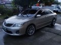 Sell 2014 Toyota Corolla Altis in Mandaluyong-1