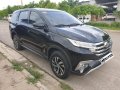 Sell Black 2019 Toyota Rush in Quezon City-5