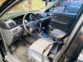  Toyota Corolla Altis 2005 for sale in Automatic-5