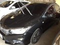 Black Honda City 2019 for sale in Imus-6