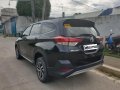 Sell Black 2019 Toyota Rush in Quezon City-4