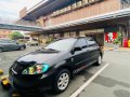  Toyota Corolla Altis 2005 for sale in Automatic-0