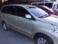Sell Silver 2018 Toyota Avanza in Imus-5