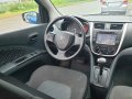 Sell Blue 2018 Suzuki Celerio in Quezon City-6