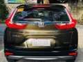 Sell Black 2018 Honda Cr-V-5