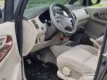 Sell Grey 2015 Toyota Innova in San Juan-2