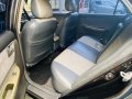  Toyota Corolla Altis 2005 for sale in Automatic-7