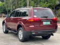 Mitsubishi Montero 2012 for sale in Quezon City-4