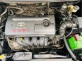  Toyota Corolla Altis 2005 for sale in Automatic-9