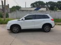 Sell Pearl White 2018 Suzuki Vitara in Quezon City-4