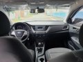 Pearl White Hyundai Accent 2020 for sale in Manual-7