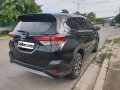 Sell Black 2019 Toyota Rush in Quezon City-1