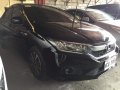 Black Honda City 2019 for sale in Imus-2