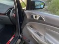 Selling Black Ford Ecosport 2015 SUV in Manila-1